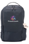 Urban Peak Sac à dos pour ordinateur Urban Peak® - BG394 Black
