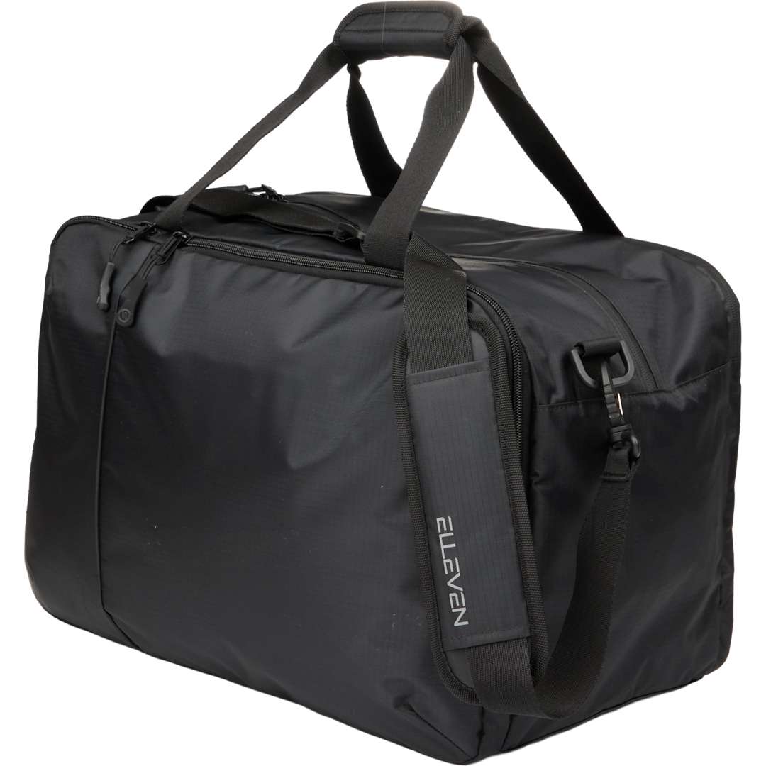 High Sierra Elleven Zenith 18" Recycled Duffle Bag - 1111-15