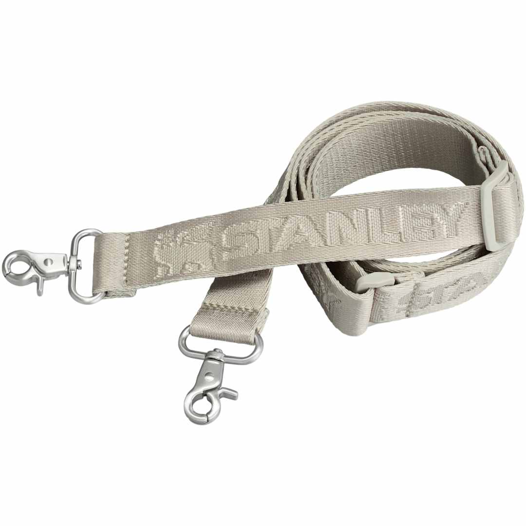 Stanley Stanley Julienne Mini 10 Can Cooler - 1603-20 White