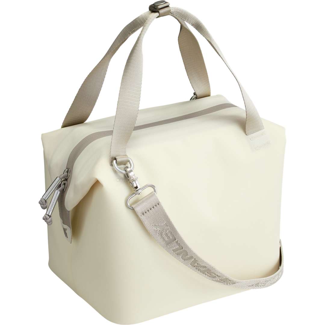 Stanley Stanley Julienne Mini 10 Can Cooler - 1603-20 White