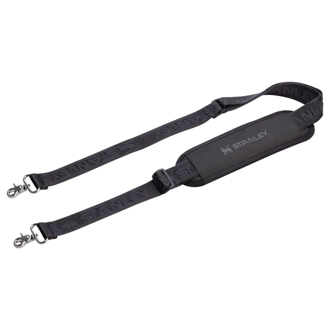 Stanley Stanley Julienne Max 30 Can Cooler - 1603-26 Black