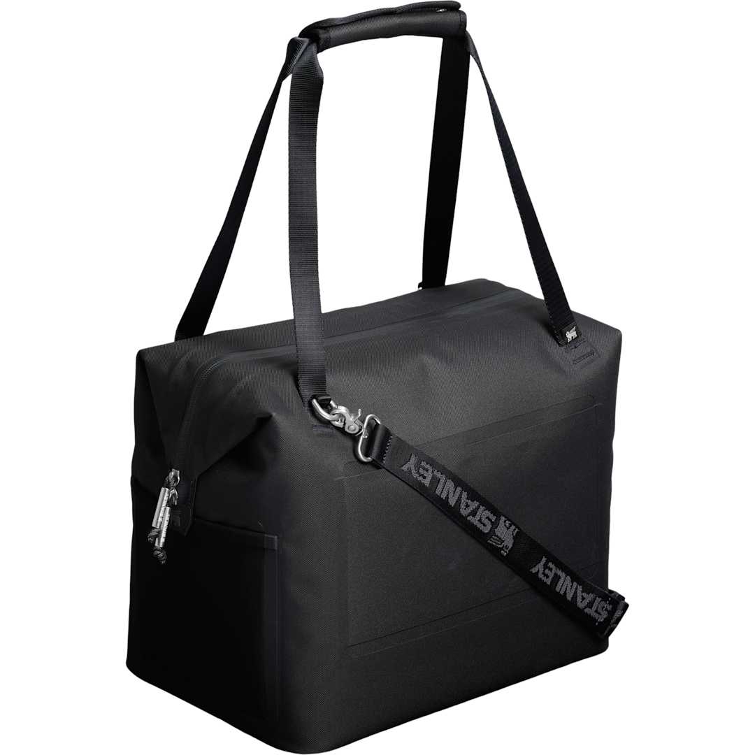 Stanley Stanley Julienne Max 30 Can Cooler - 1603-26