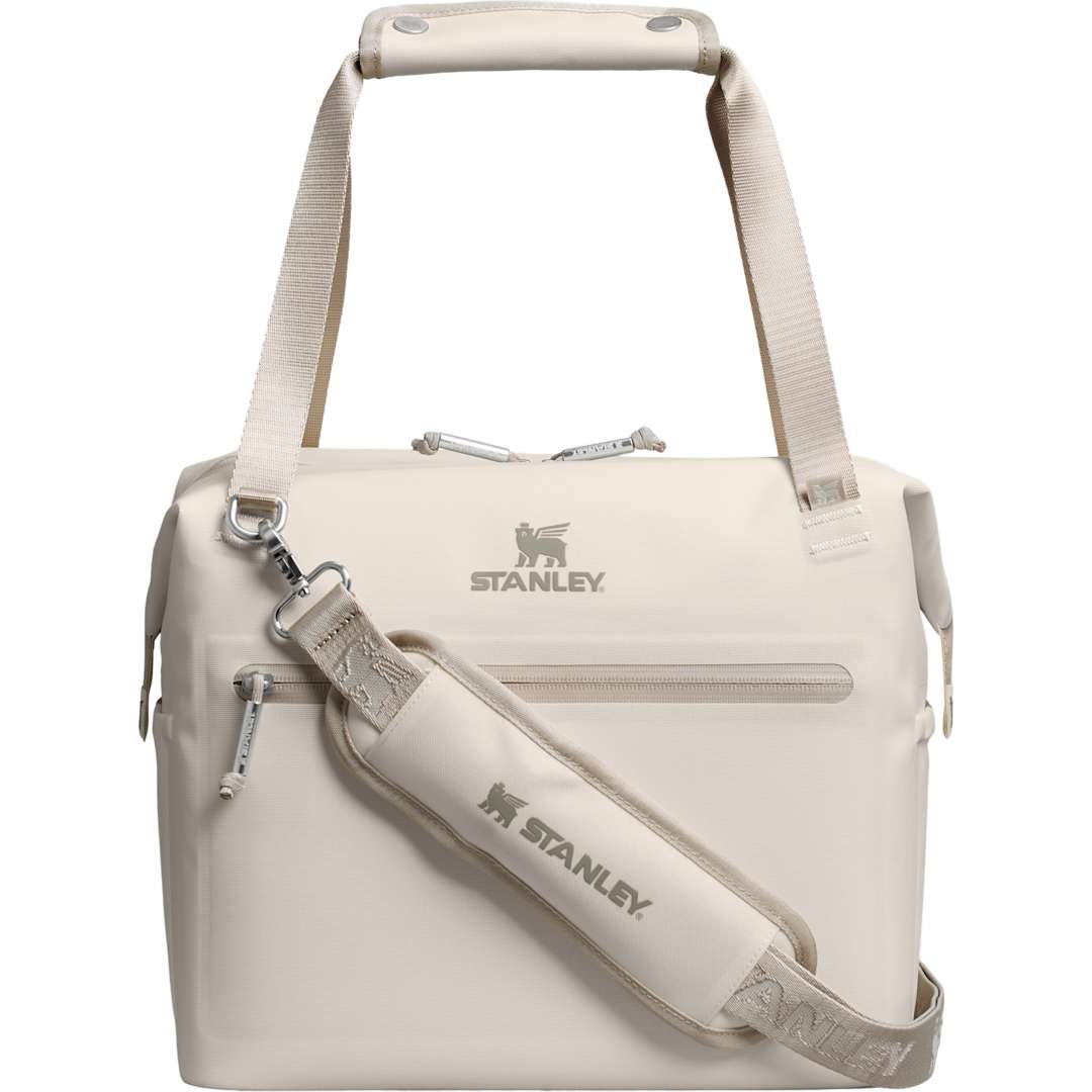 Stanley Stanley Julienne Midi 20 Can Cooler - 1603-27 White