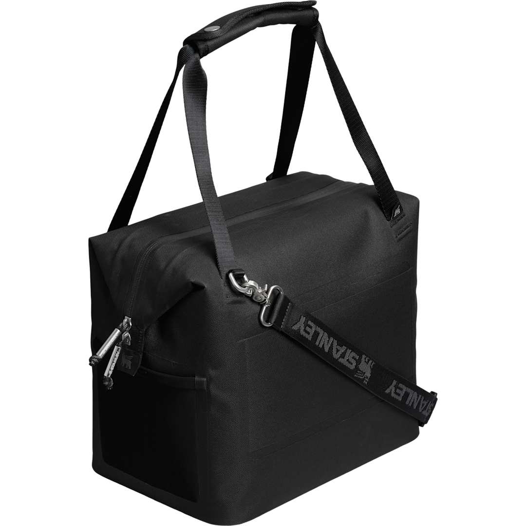 Stanley Julienne Midi 20 Can Cooler - 1603-27