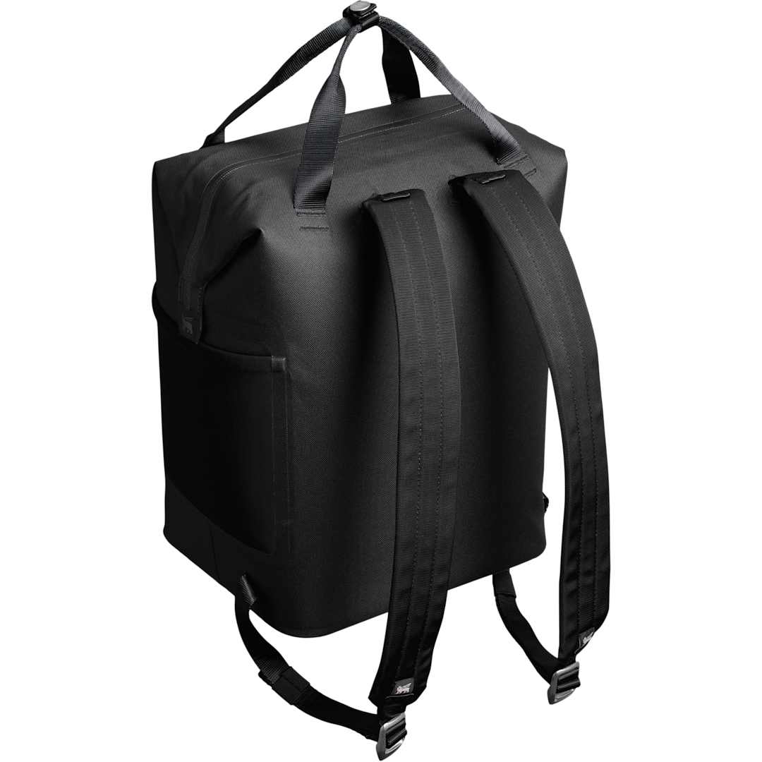 Stanley Stanley Madeline Mini 20 Can Cooler Backpack - 1603-29