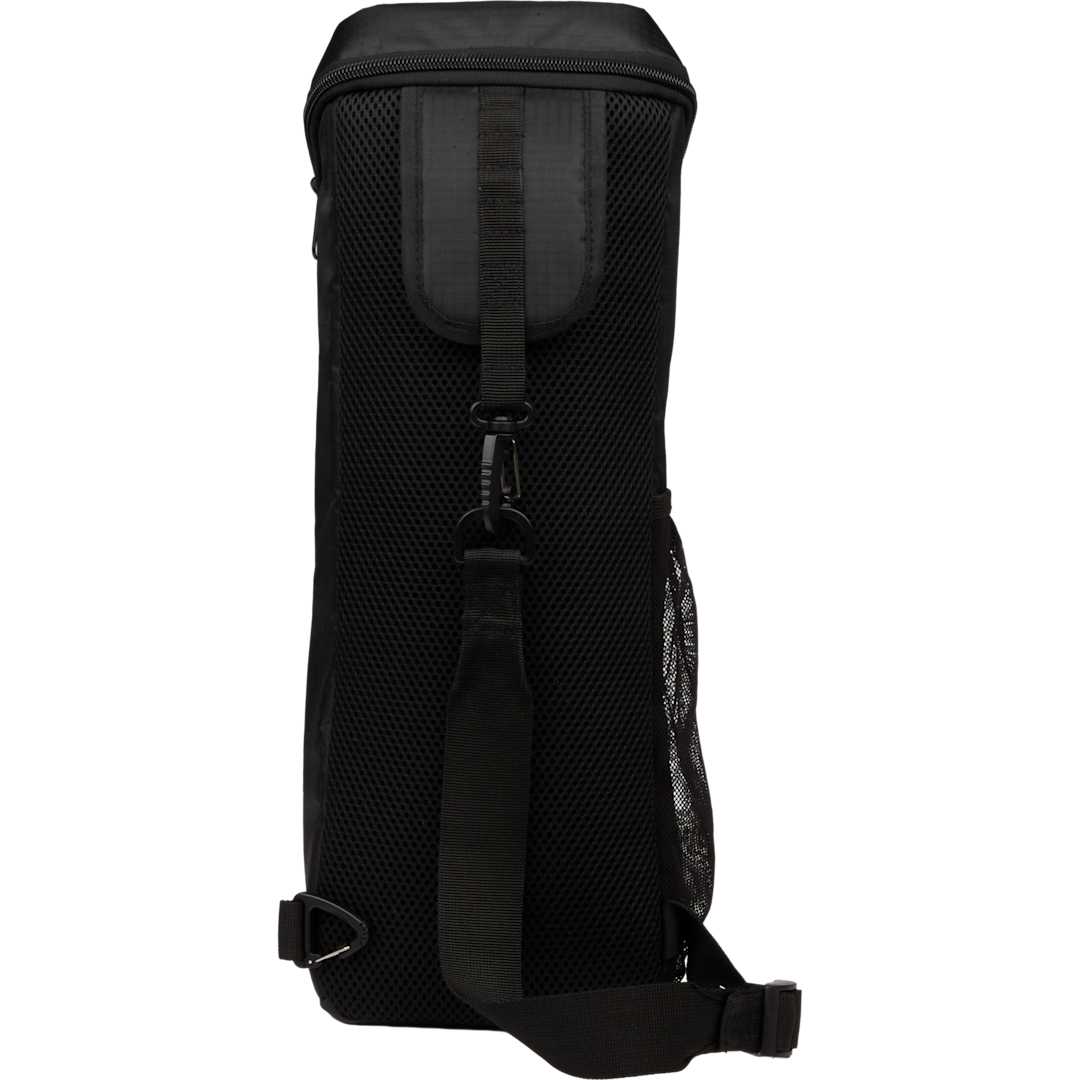 RPET Fairway Golf Cooler - 2600-24 Black