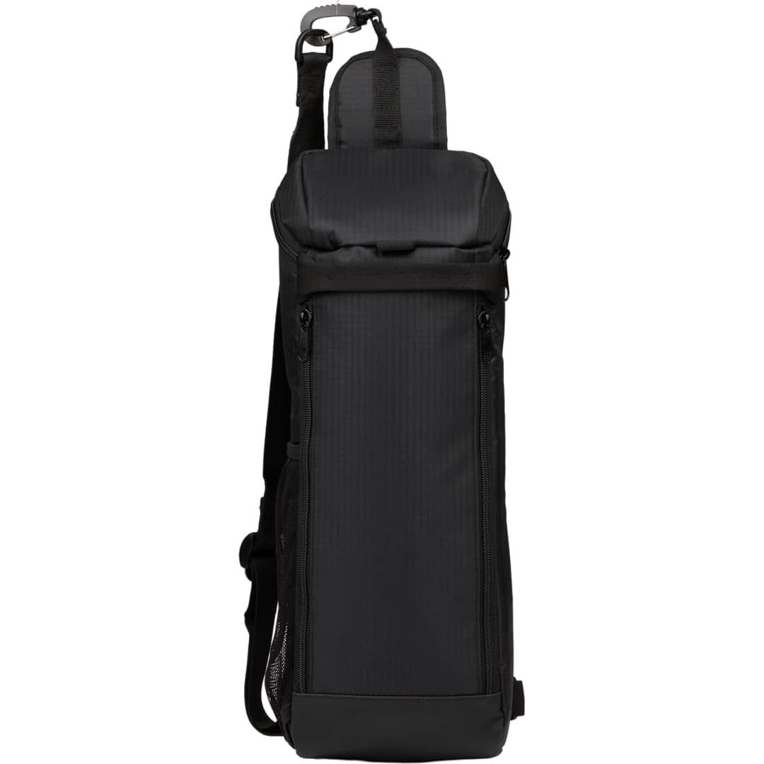  RPET Fairway Golf Cooler - 2600-24