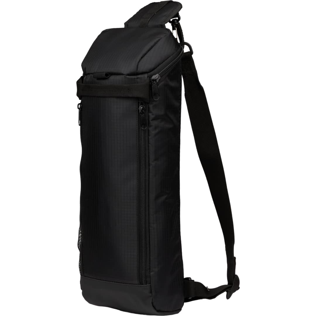 RPET Fairway Golf Cooler - 2600-24 Black