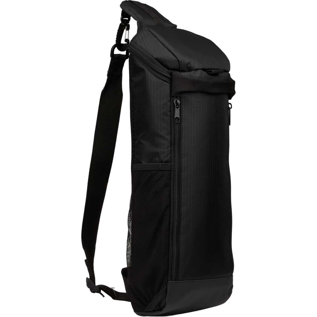 RPET Fairway Golf Cooler - 2600-24 Black