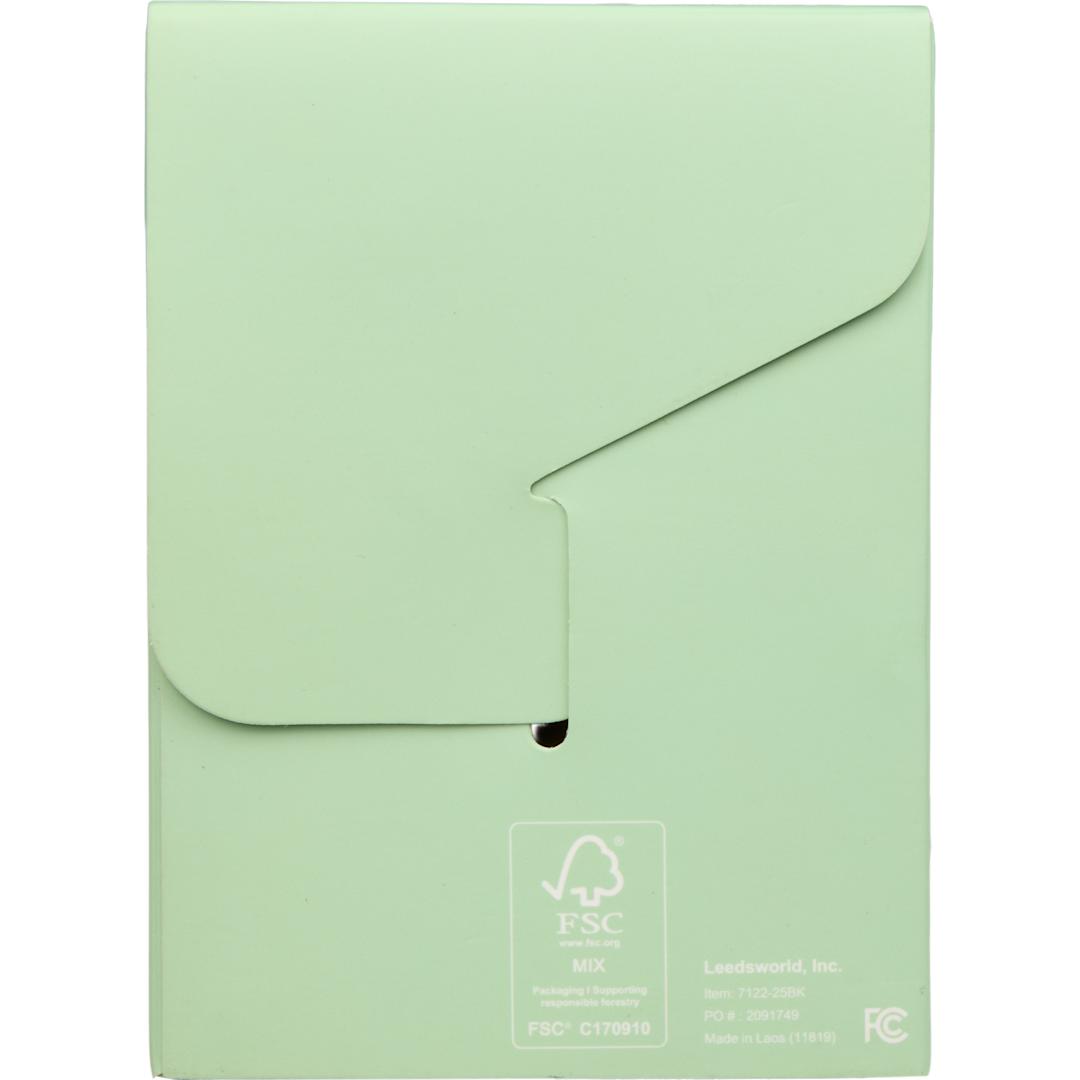 UL Listed 10000 mAh 20W Digital Display PowerBank - 7122-25 Black