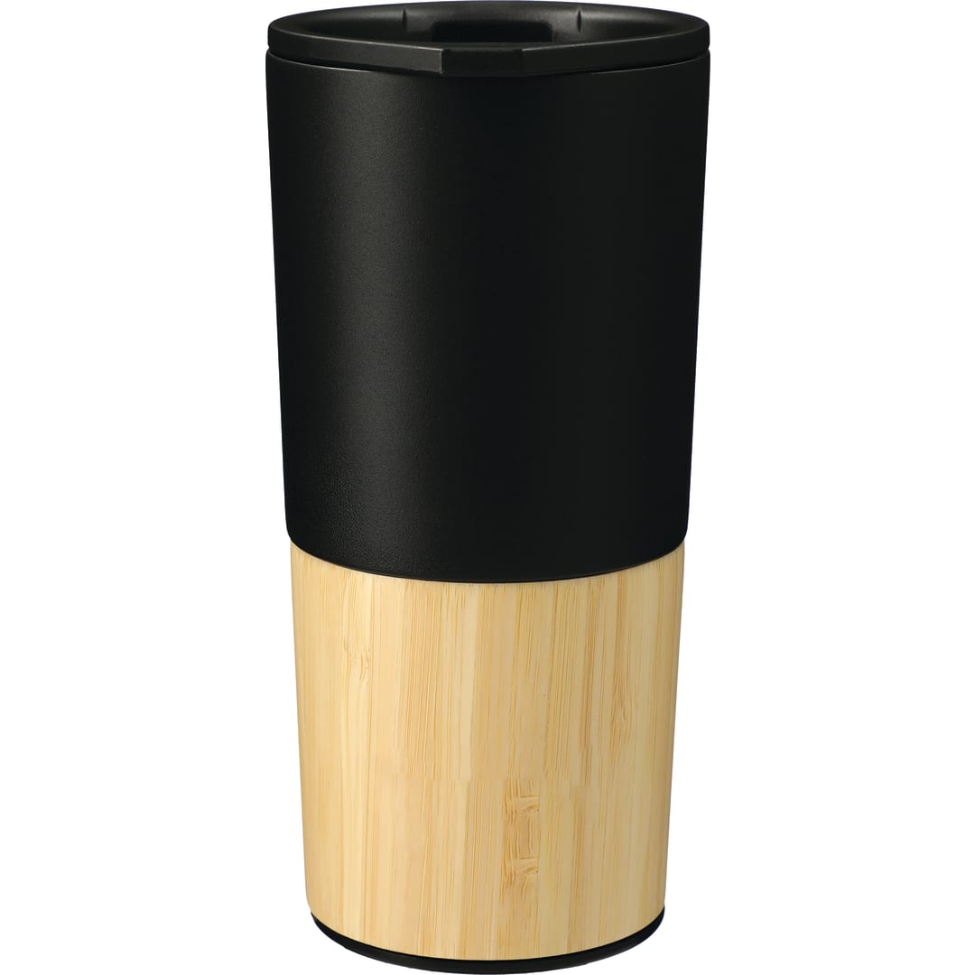 Welly Welly® Copper Vacuum Tumbler 16oz - 1629-03