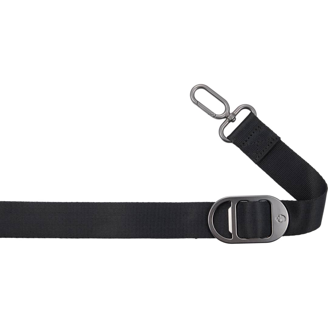 Skullcandy Skullcandy Barrel Mini Party Speaker - 7196-37 Black