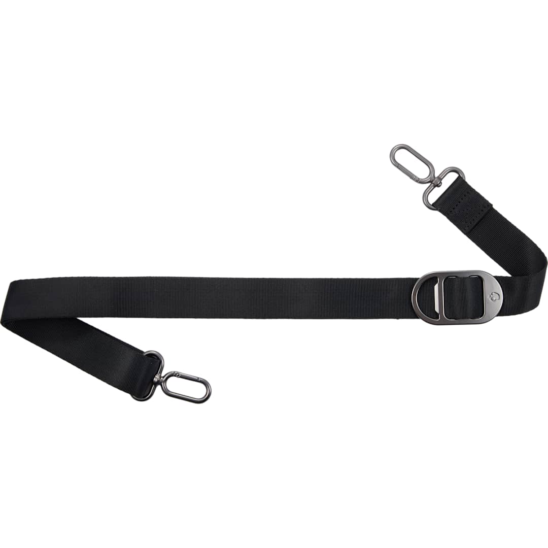 Skullcandy Skullcandy Barrel Mini Party Speaker - 7196-37 Black