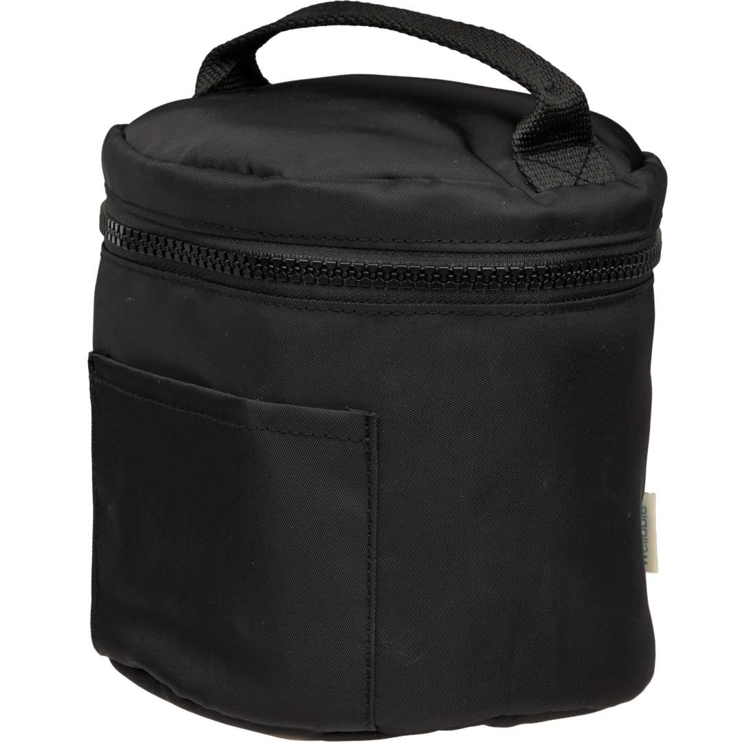Wellable Wellable Recycled Round Travel Case - 7901-32
