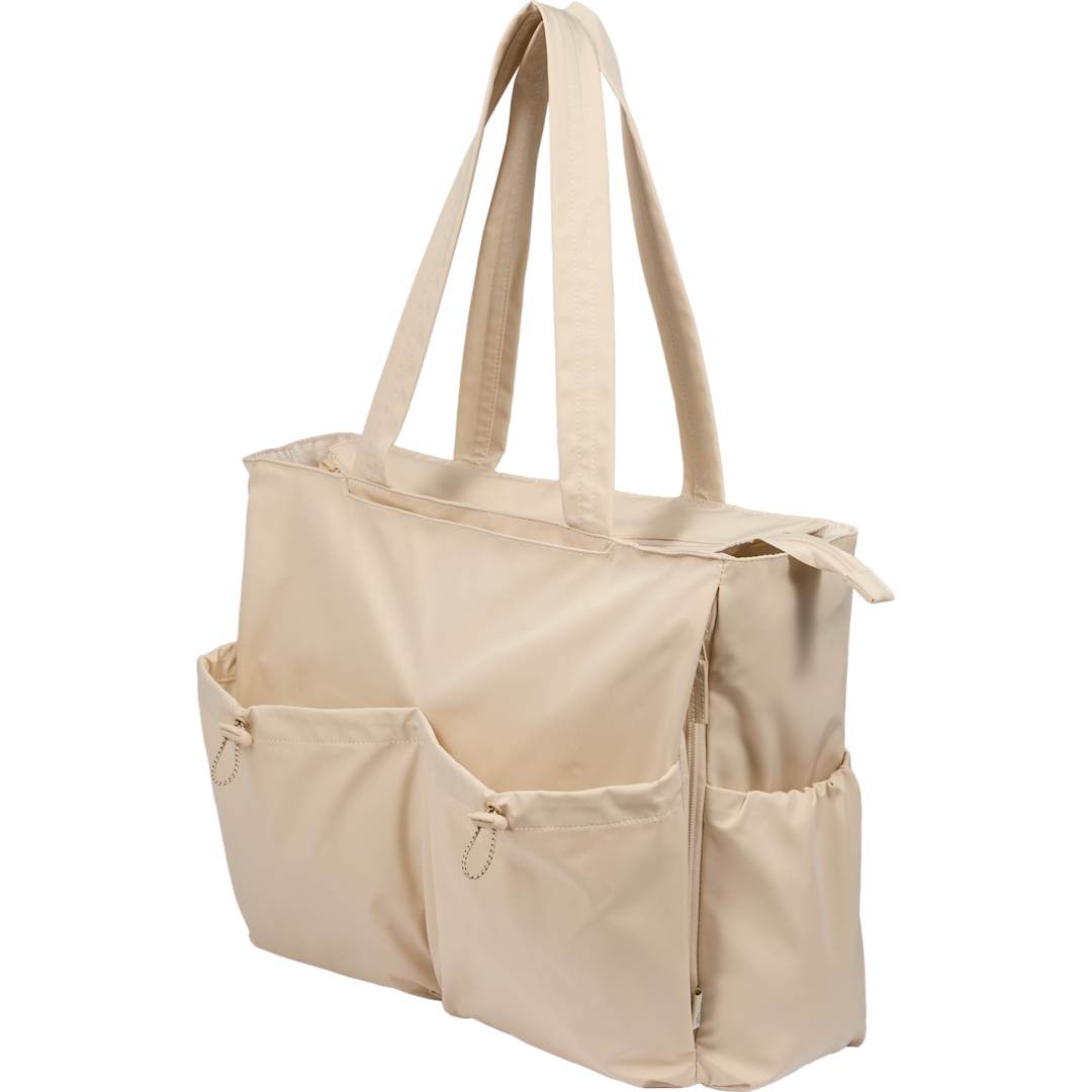 Wellable Wellable Recycled Sport Tote - 7901-48