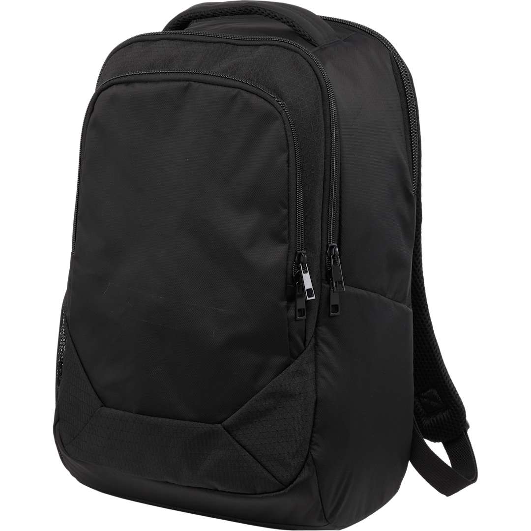 Urban Peak Olympus Recycled 15&quot; Laptop Backpack - 9898-20