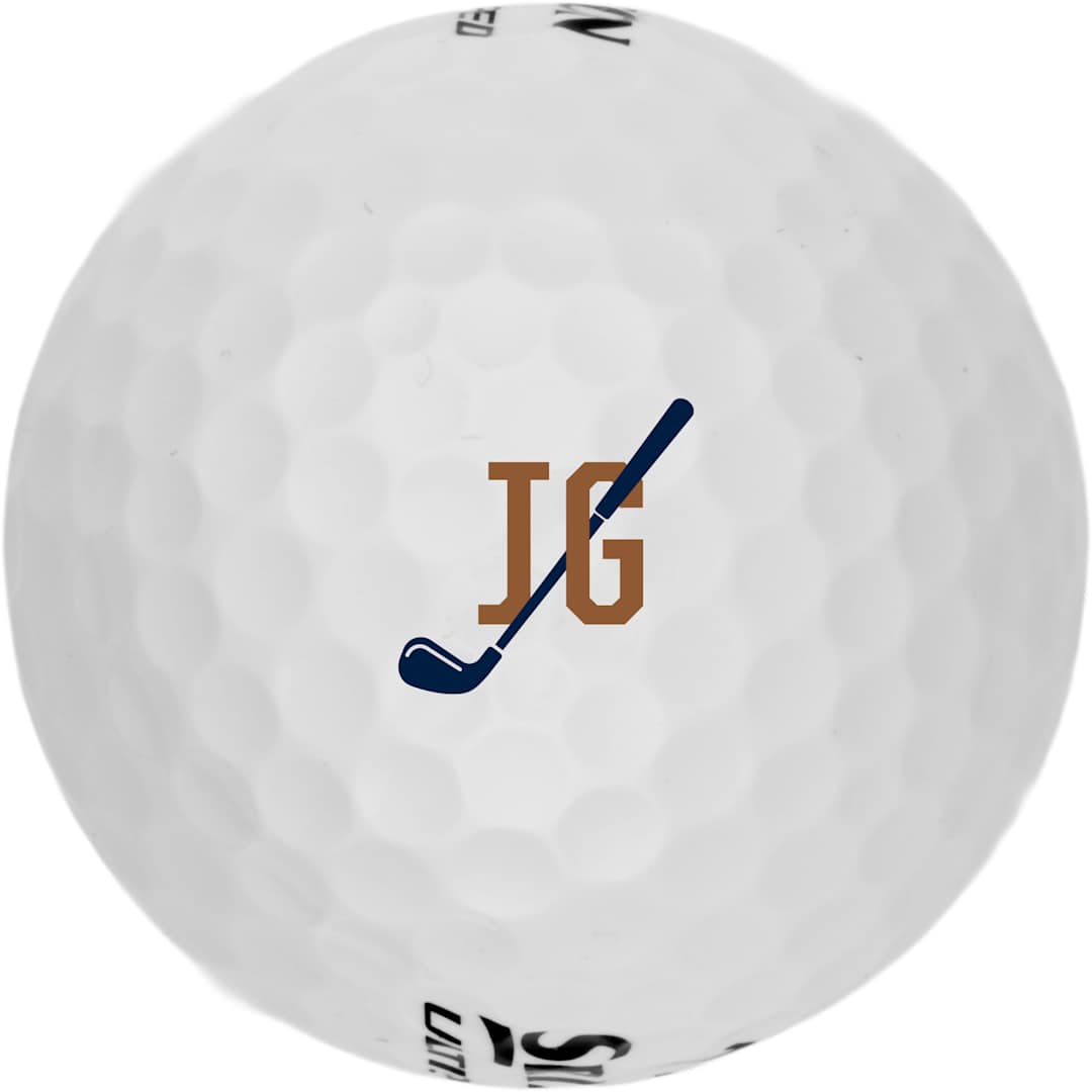 SRIXON Srixon Q-STAR ULTISPEED Golf Balls - 12 Pack - 9902-25 White