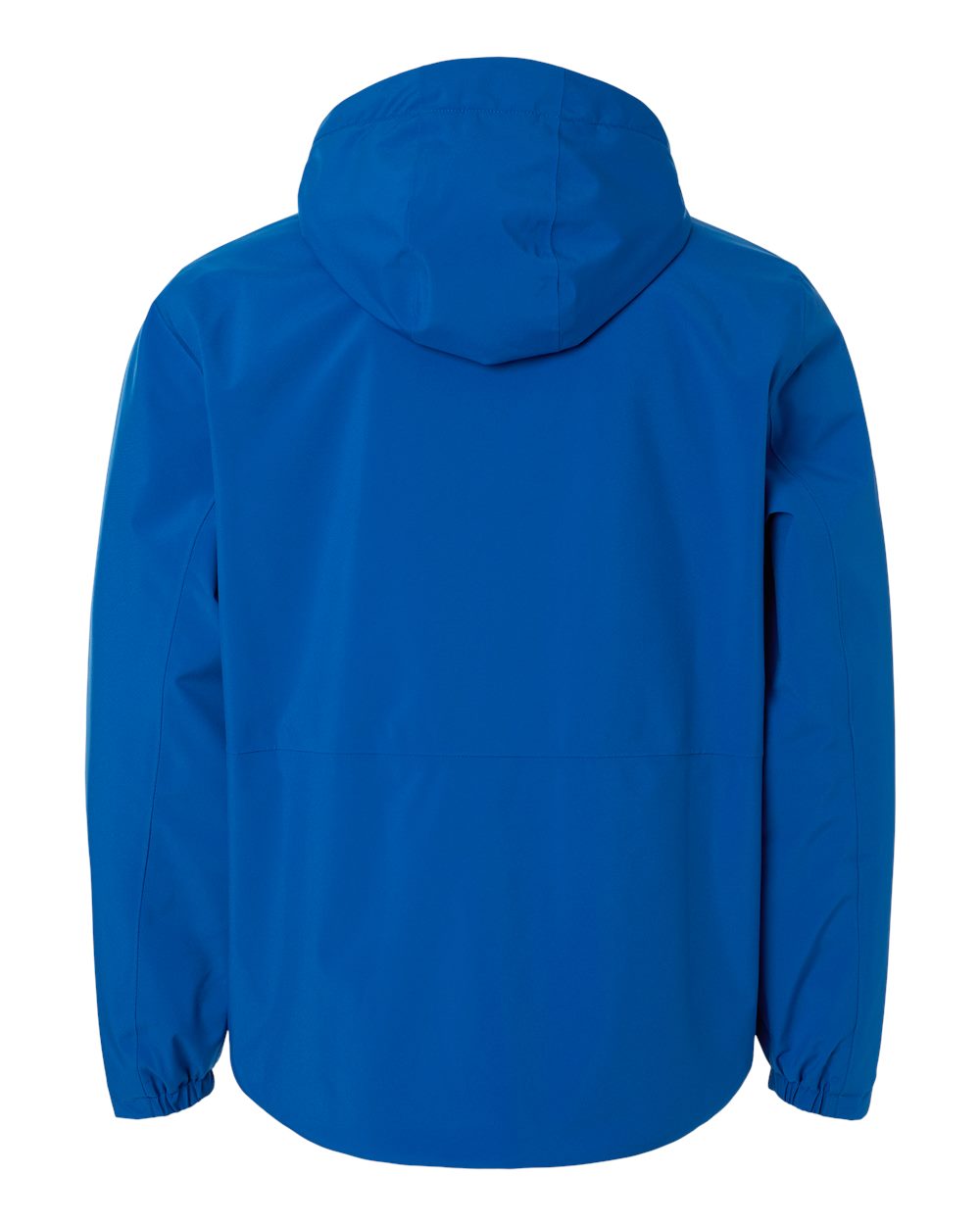 Core365 Men's Barrier All Season Jacket - CE812 True Royal