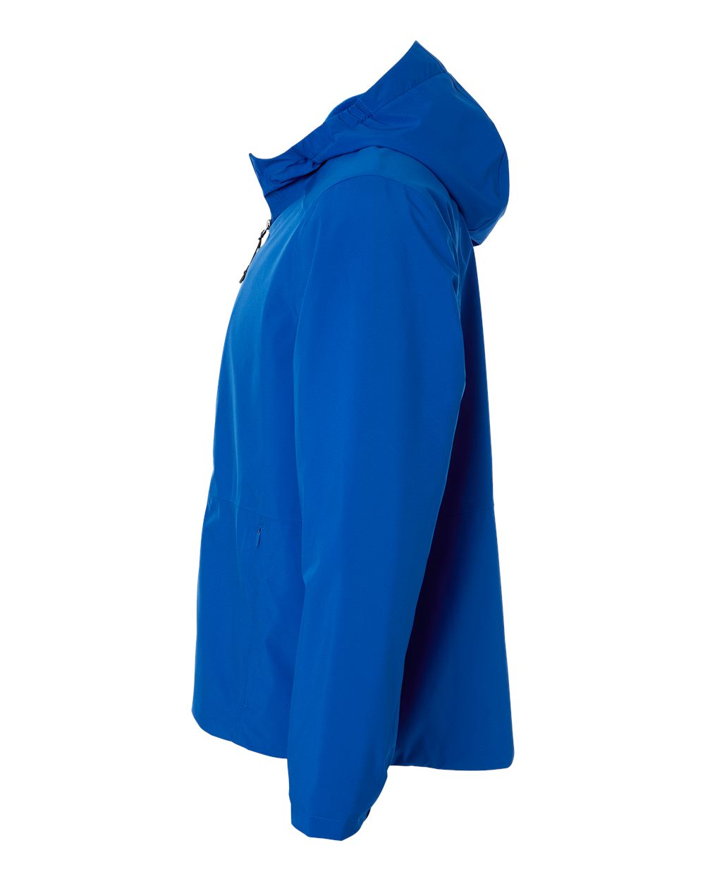 Core365 Men's Barrier All Season Jacket - CE812 True Royal