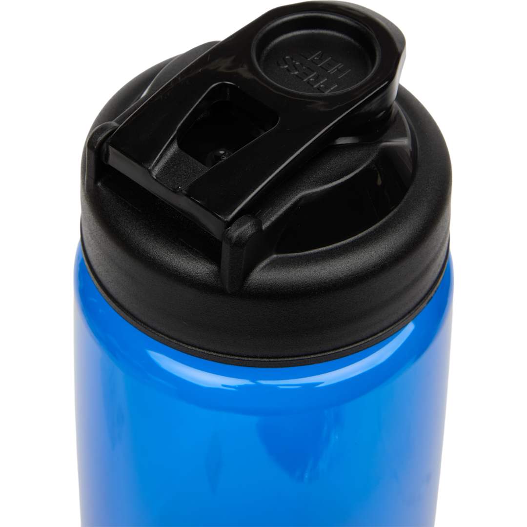  Surf Bottle w/ Sip-n-Go Lid 26 oz - SM-6530