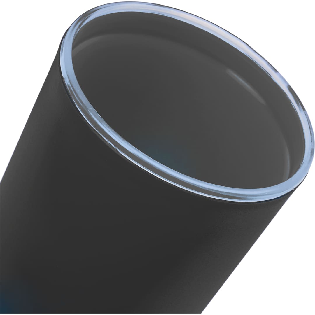 Urban Peak Coastal Double Wall Tumbler 22 oz - SM-6532