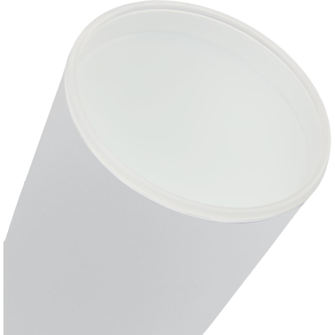 Coastal Double Wall Tumbler 22 oz - SM-6532 Clear