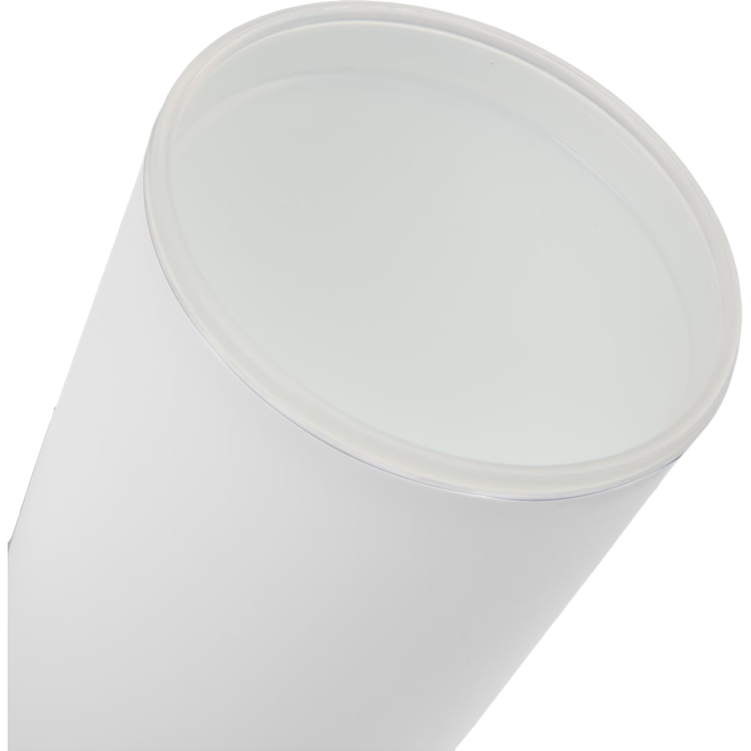 Coastal Double Wall Tumbler 22 oz - SM-6532 White