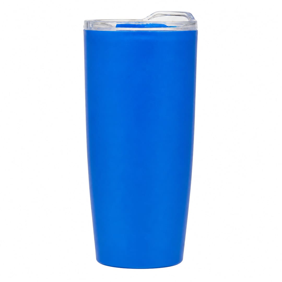 Coastal Double Wall Tumbler 22 oz - SM-6532 Blue
