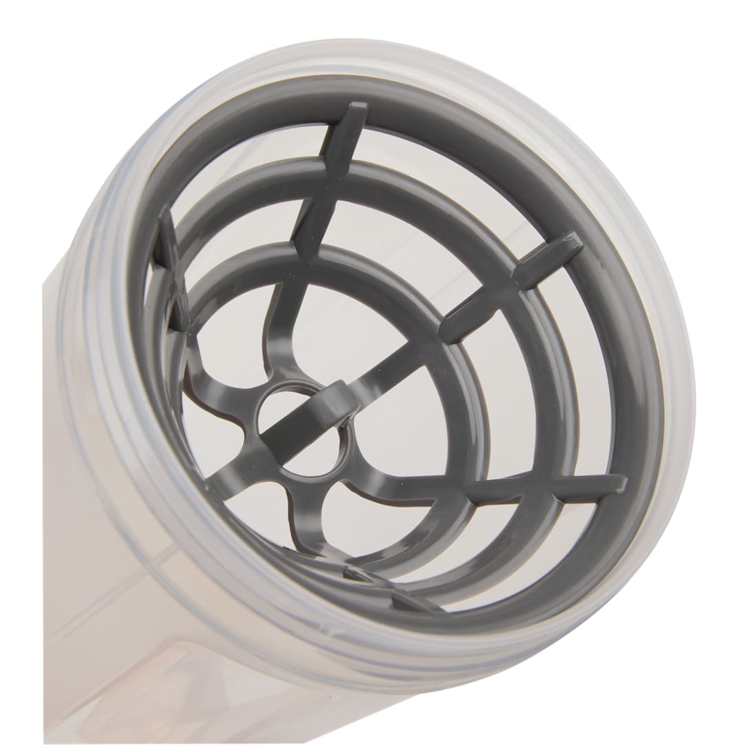  Sports Shaker 24 oz - SM-6534