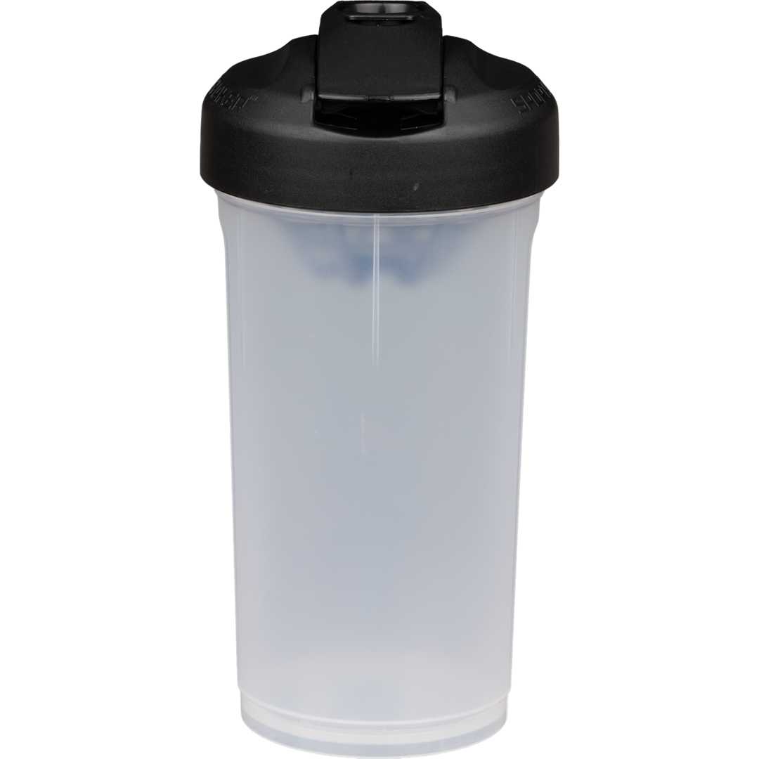 Sports Shaker 24 oz - SM-6534 Black