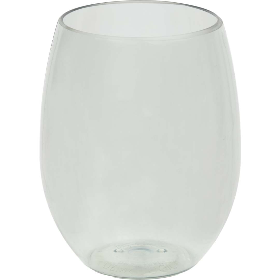  Veranda Wine Tumbler 16 oz - SM-6535