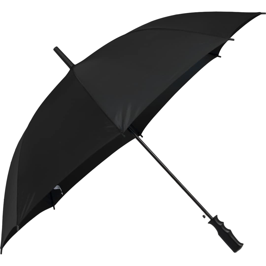  46" Auto Open Umbrella - SM-8178