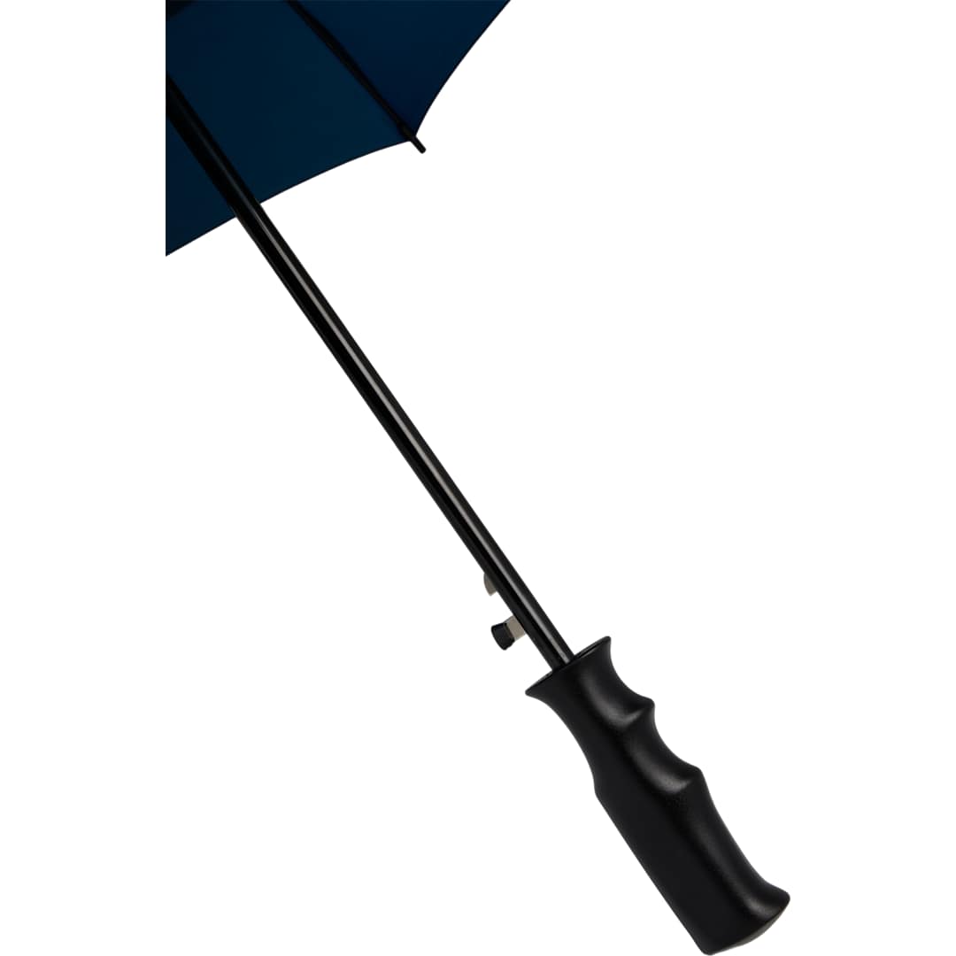46" Auto Open Umbrella - SM-8178 Blue