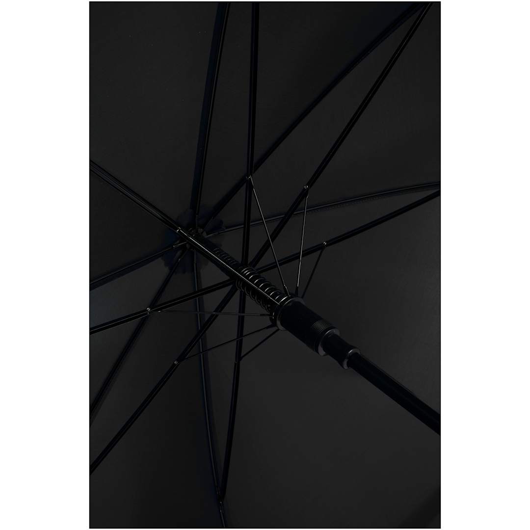 Bullet 46" Auto Open Umbrella - SM-8178 Black