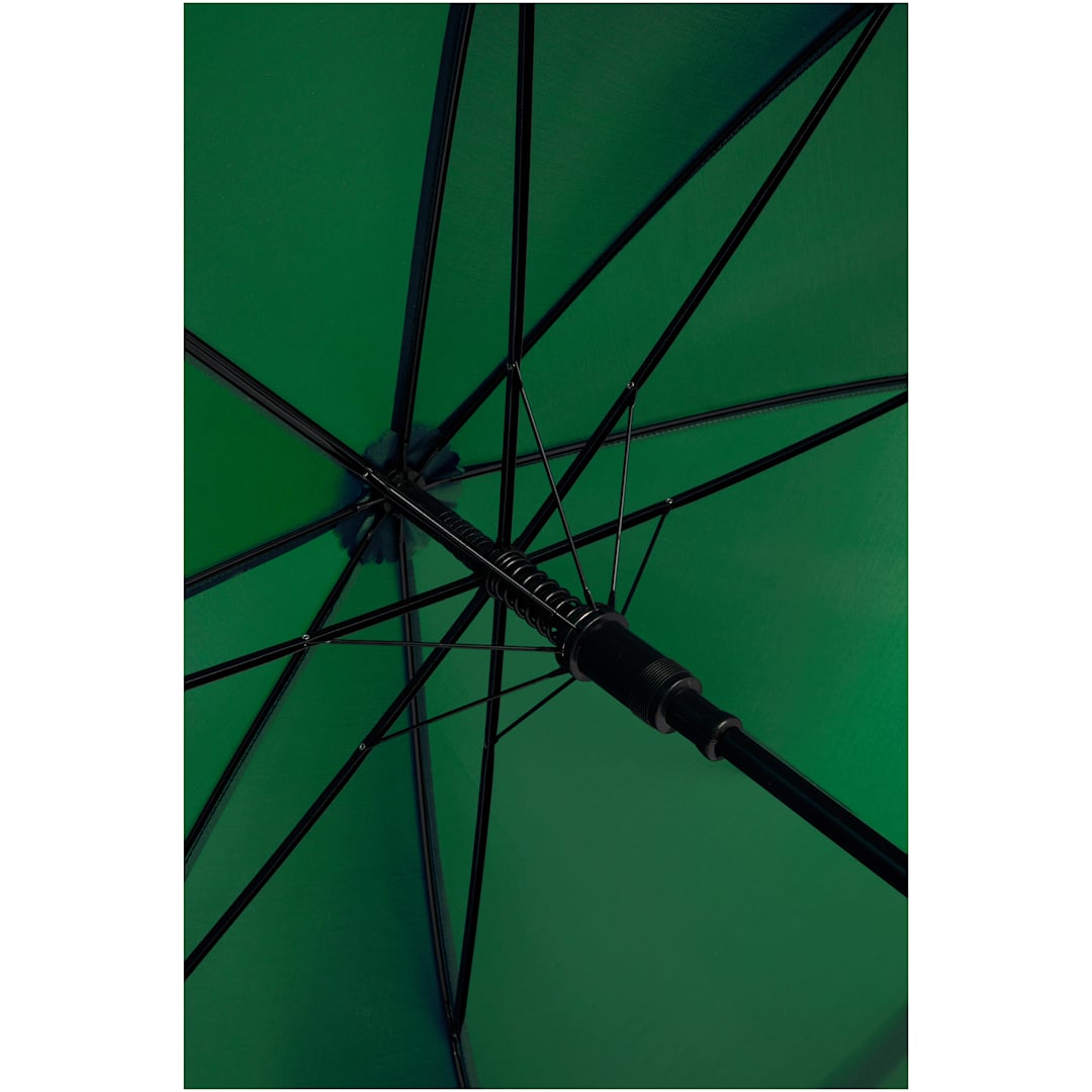 Bullet 46" Auto Open Umbrella - SM-8178 Green