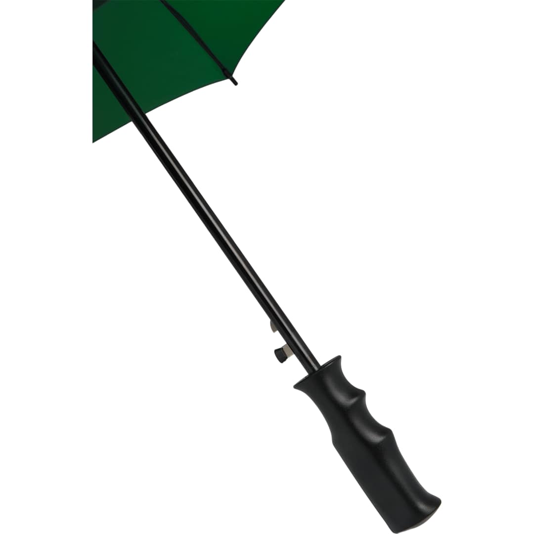 Bullet 46" Auto Open Umbrella - SM-8178 Green