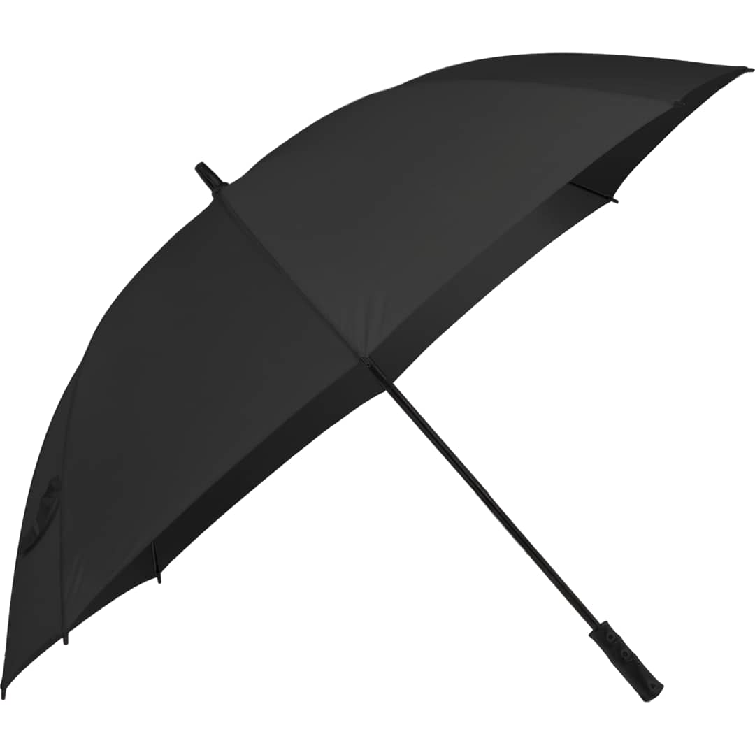  60" Manual Golf Umbrella - SM-8180