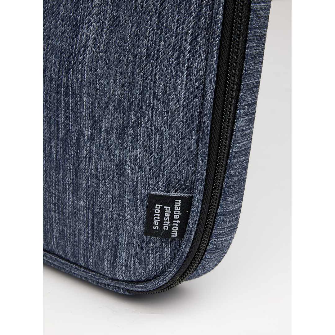 The Goods The Goods 2.0 Recycled Mobile Office - SM-8250