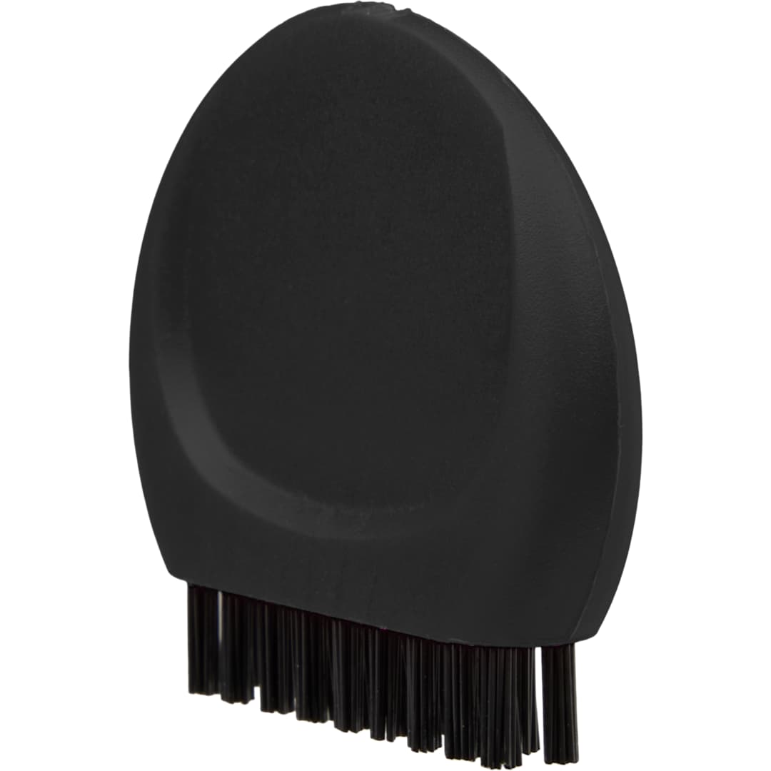  Recycled Mini Golf Club Brush - SM-8900