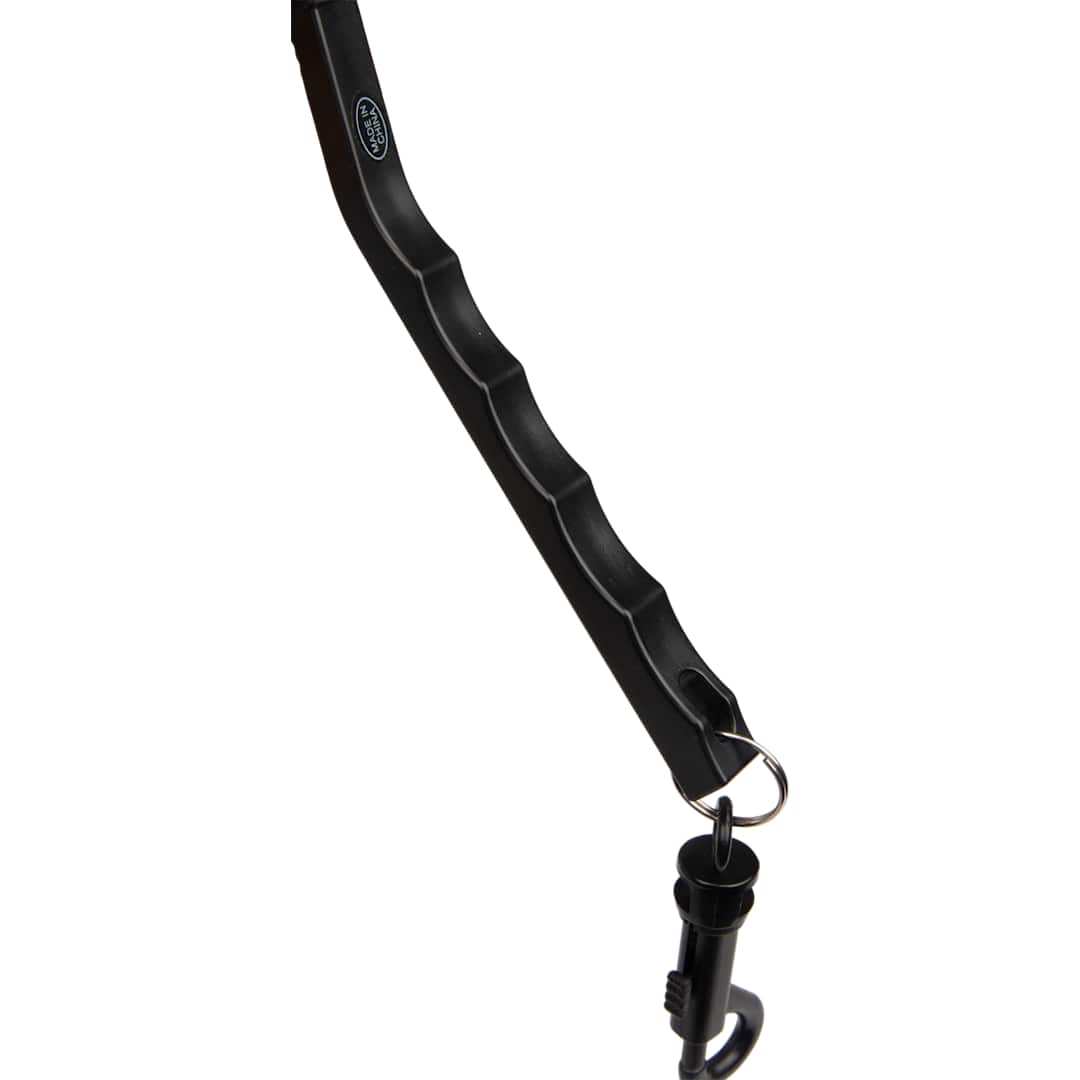  Recycled Golf Brush - SM-8904