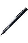 LAMY Stylo à bille AL-star - LAM01 black