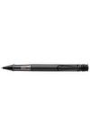 LAMY Stylo à bille AL-star - LAM01 Black