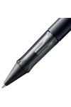 LAMY Stylo à bille AL-star - LAM01 Black