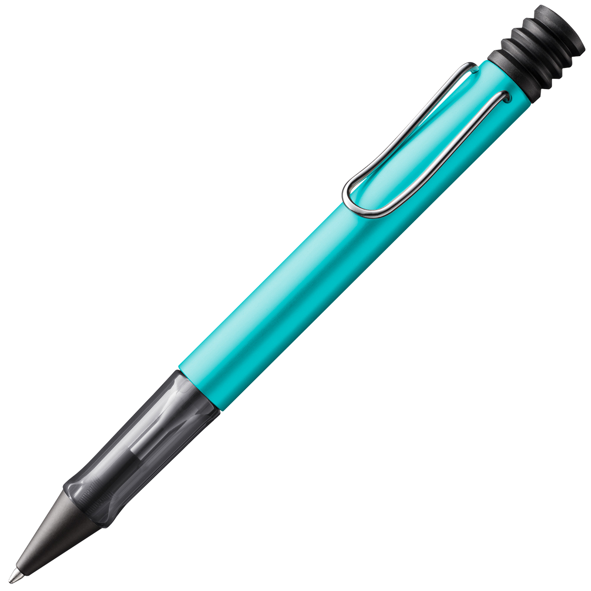 LAMY Stylo à bille AL-star - LAM01 seafoam