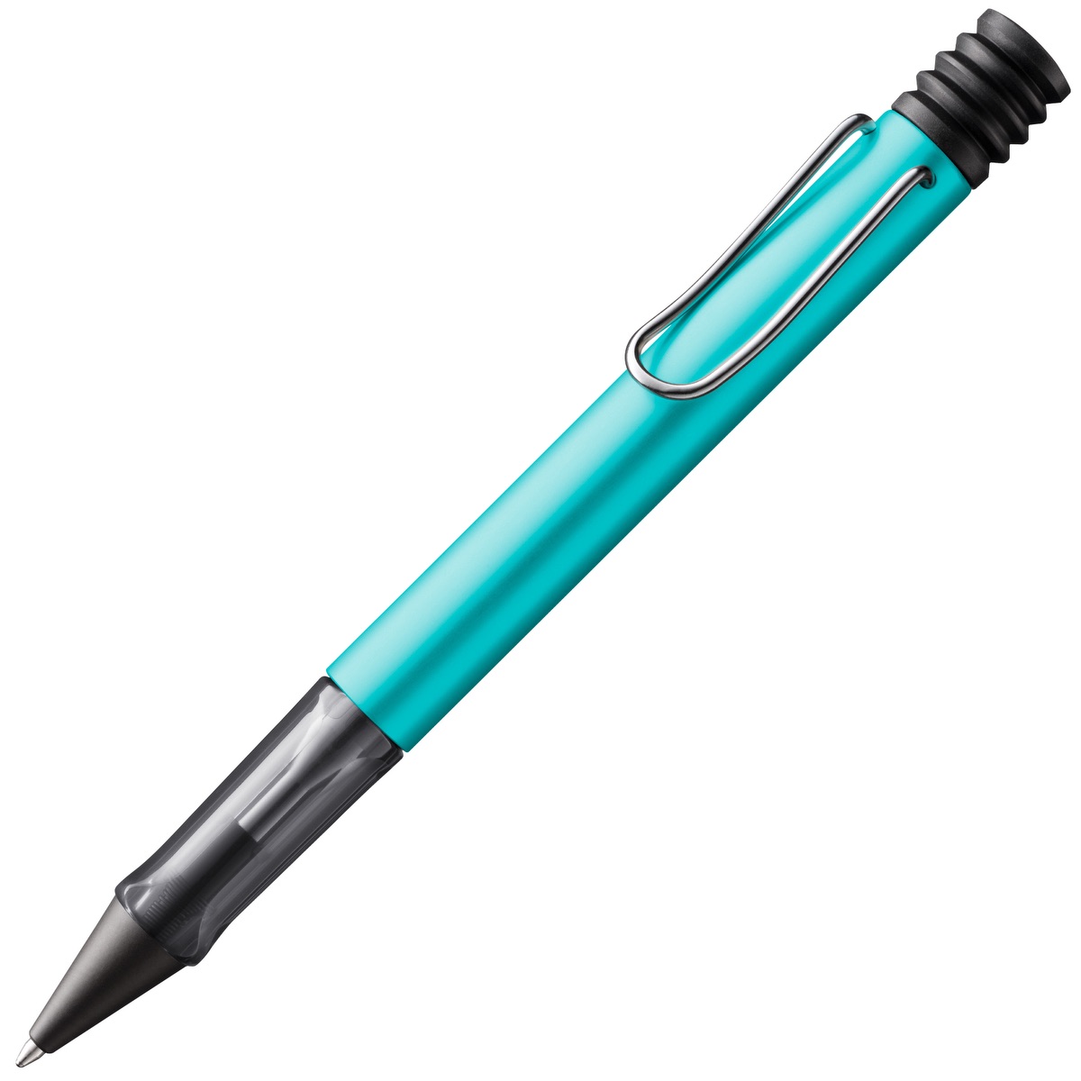LAMY Stylo à bille AL-star - LAM01 seafoam