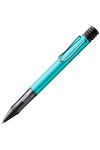 LAMY Stylo à bille AL-star - LAM01 seafoam