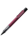 LAMY Stylo à bille AL-star - LAM01 purple