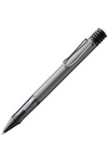 LAMY Stylo à bille AL-star - LAM01 graphite
