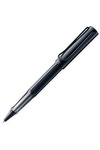 LAMY Stylo roller AL-star - LAM05 black