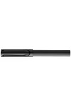 LAMY Stylo roller AL-star - LAM05 Black